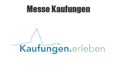 Messe: Kaufunge.erleben in 34620 Kaufungen