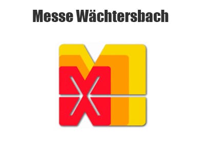 Messe: Wächtersbach